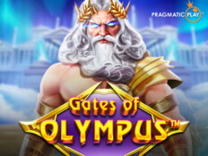 Mega ball casino. Özel dns ayarları.70